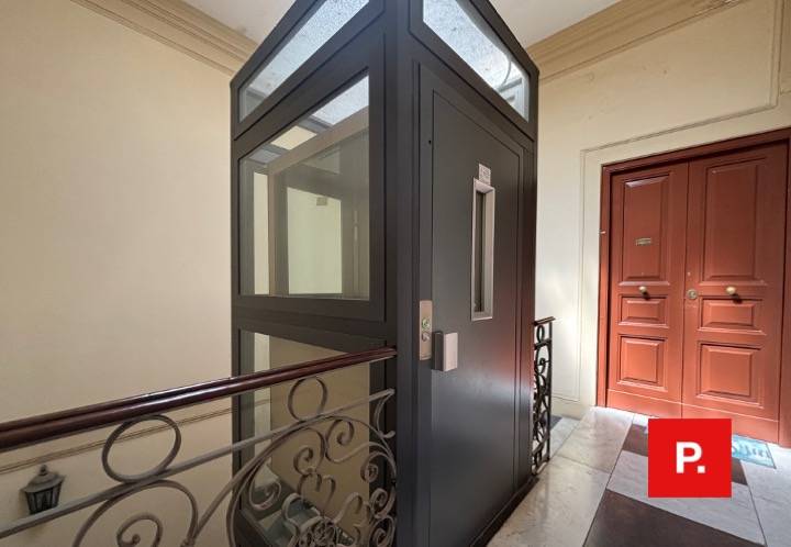 Appartamento in vendita a Santa Maria Capua Vetere