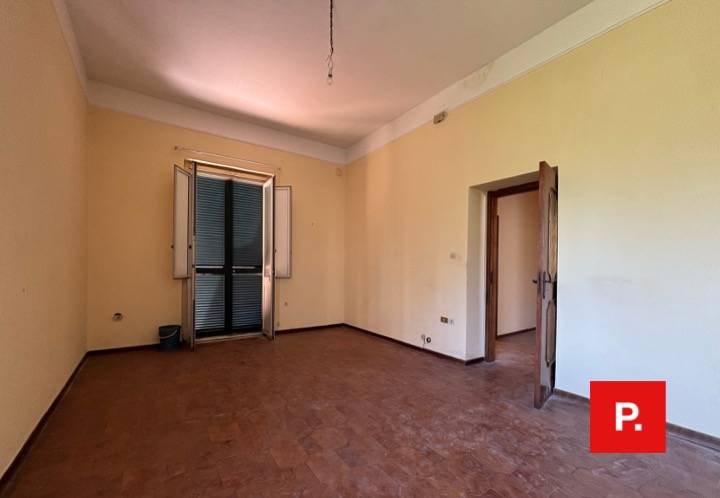 Appartamento in vendita a Santa Maria Capua Vetere