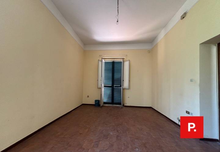 Appartamento in vendita a Santa Maria Capua Vetere