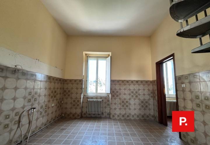 Appartamento in vendita a Santa Maria Capua Vetere