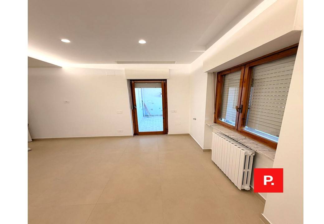 Appartamento in affitto a Santa Maria Capua Vetere