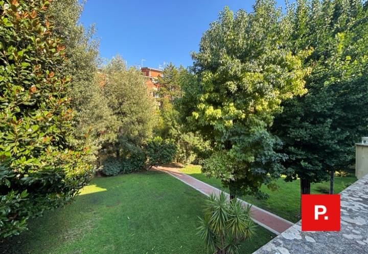 Villa in vendita a Santa Maria Capua Vetere