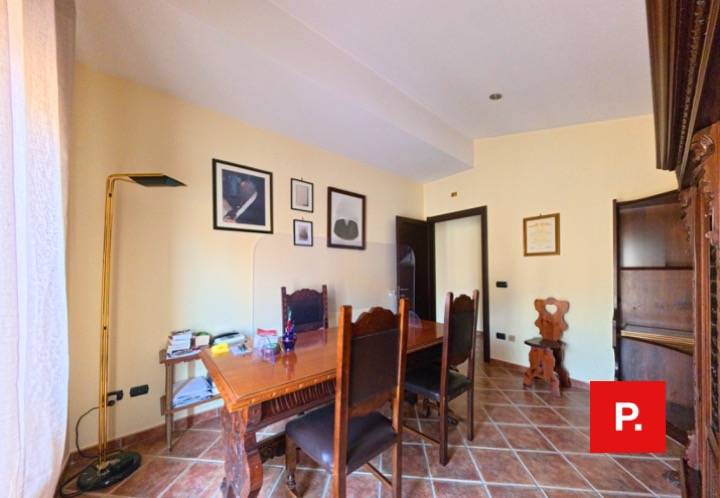 Appartamento in vendita a Vitulazio