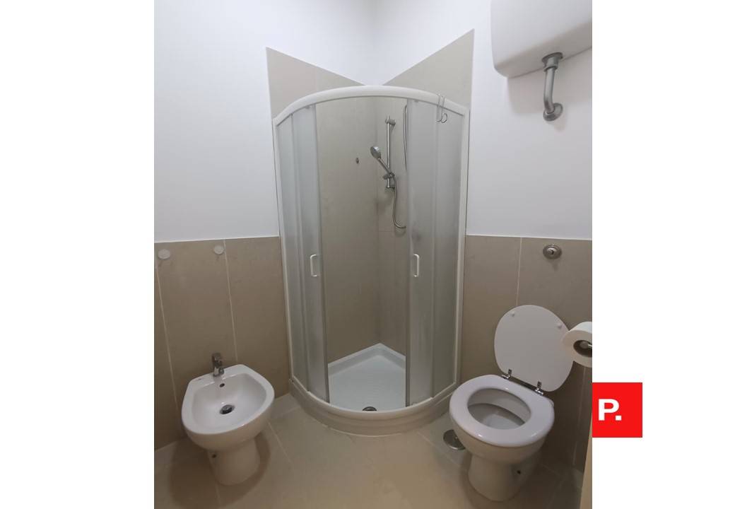 Appartamento in affitto a Santa Maria Capua Vetere