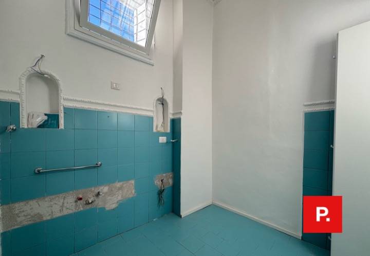 Appartamento in affitto a Santa Maria Capua Vetere