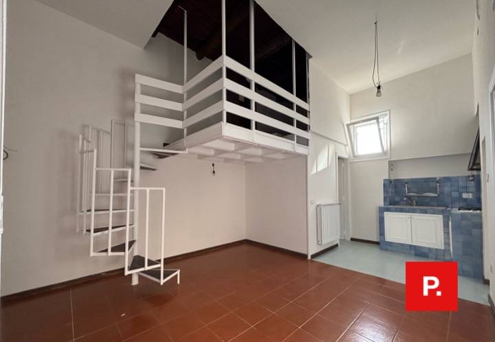 Appartamento in affitto a Santa Maria Capua Vetere