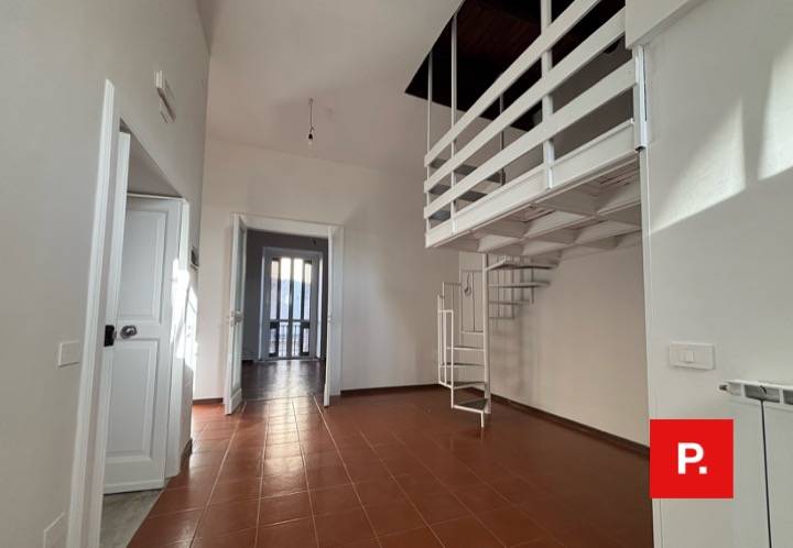 Appartamento in affitto a Santa Maria Capua Vetere