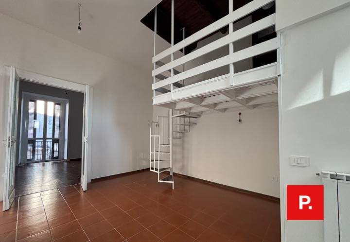 Appartamento in affitto a Santa Maria Capua Vetere