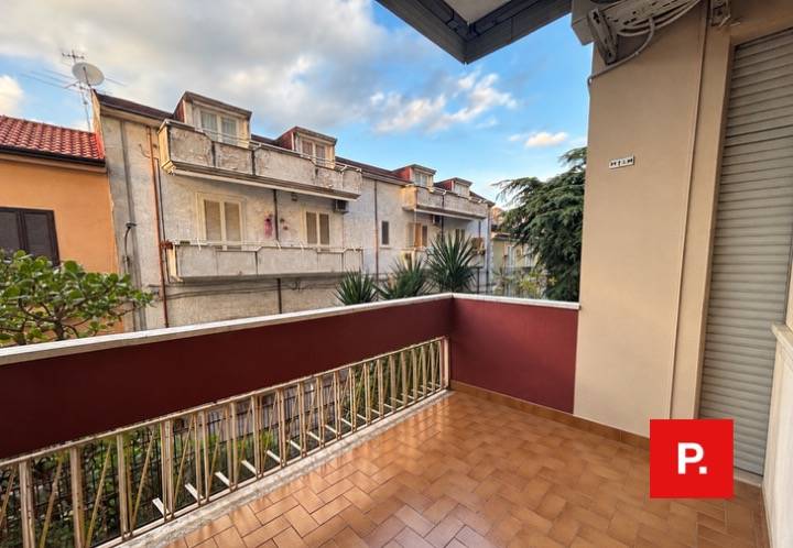 Appartamento in vendita a Santa Maria Capua Vetere