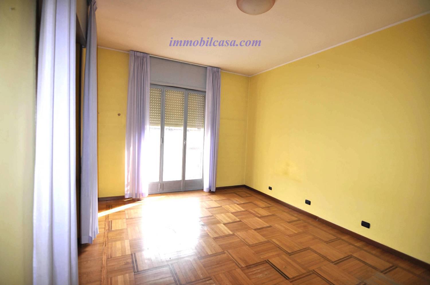 Ufficio in affitto a Cuneo