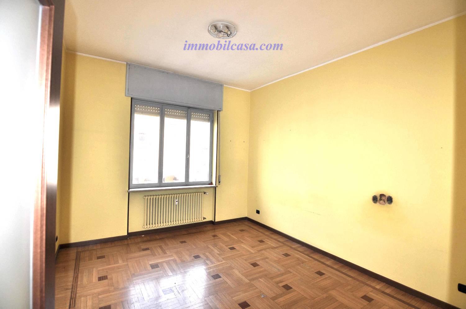 Ufficio in affitto a Cuneo