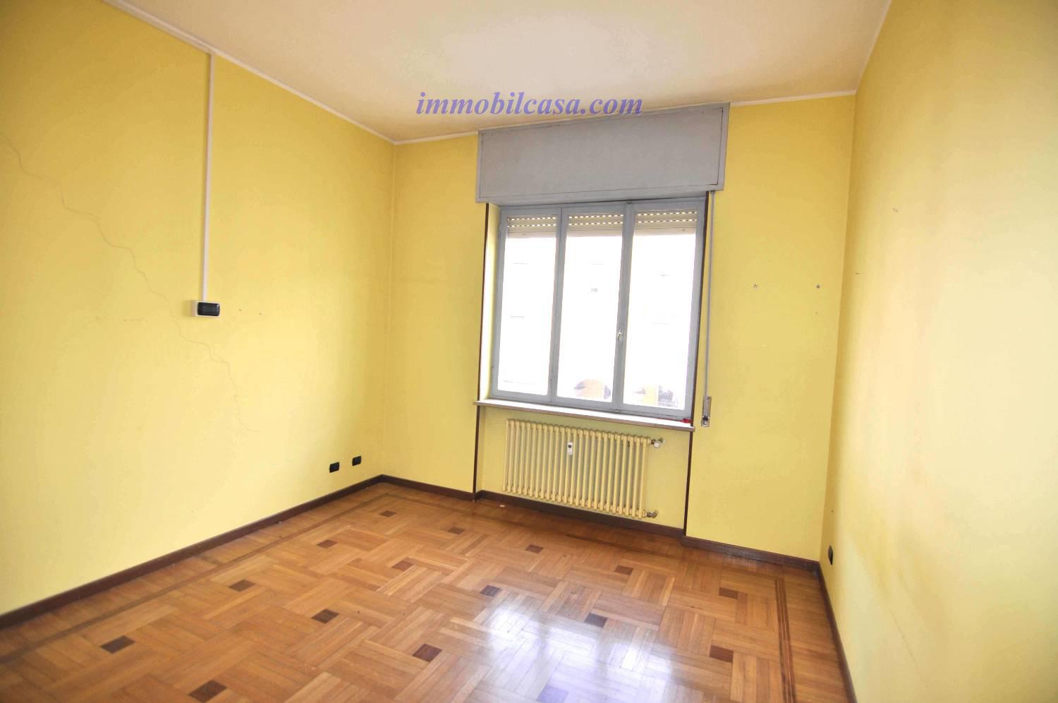 Ufficio in affitto a Cuneo