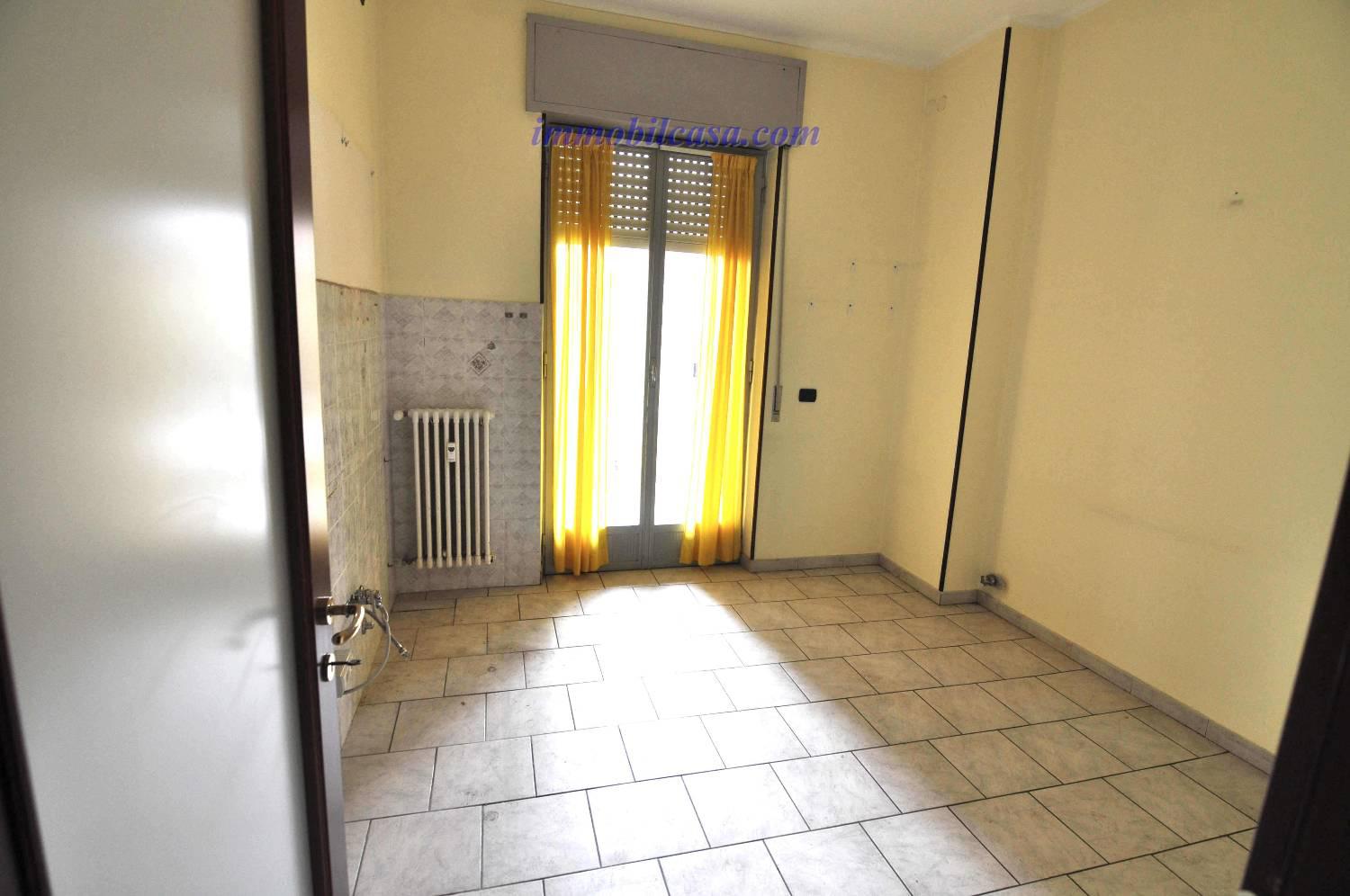 Ufficio in affitto a Cuneo