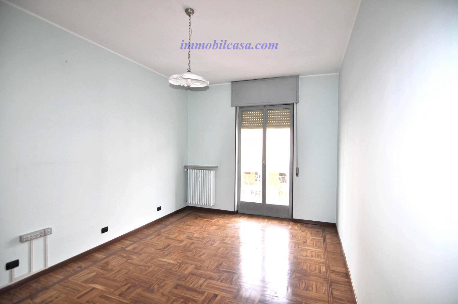 Ufficio in affitto a Cuneo