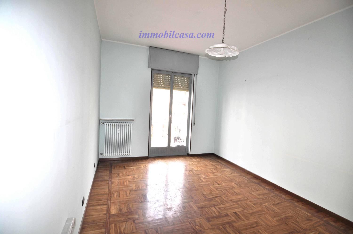 Ufficio in affitto a Cuneo