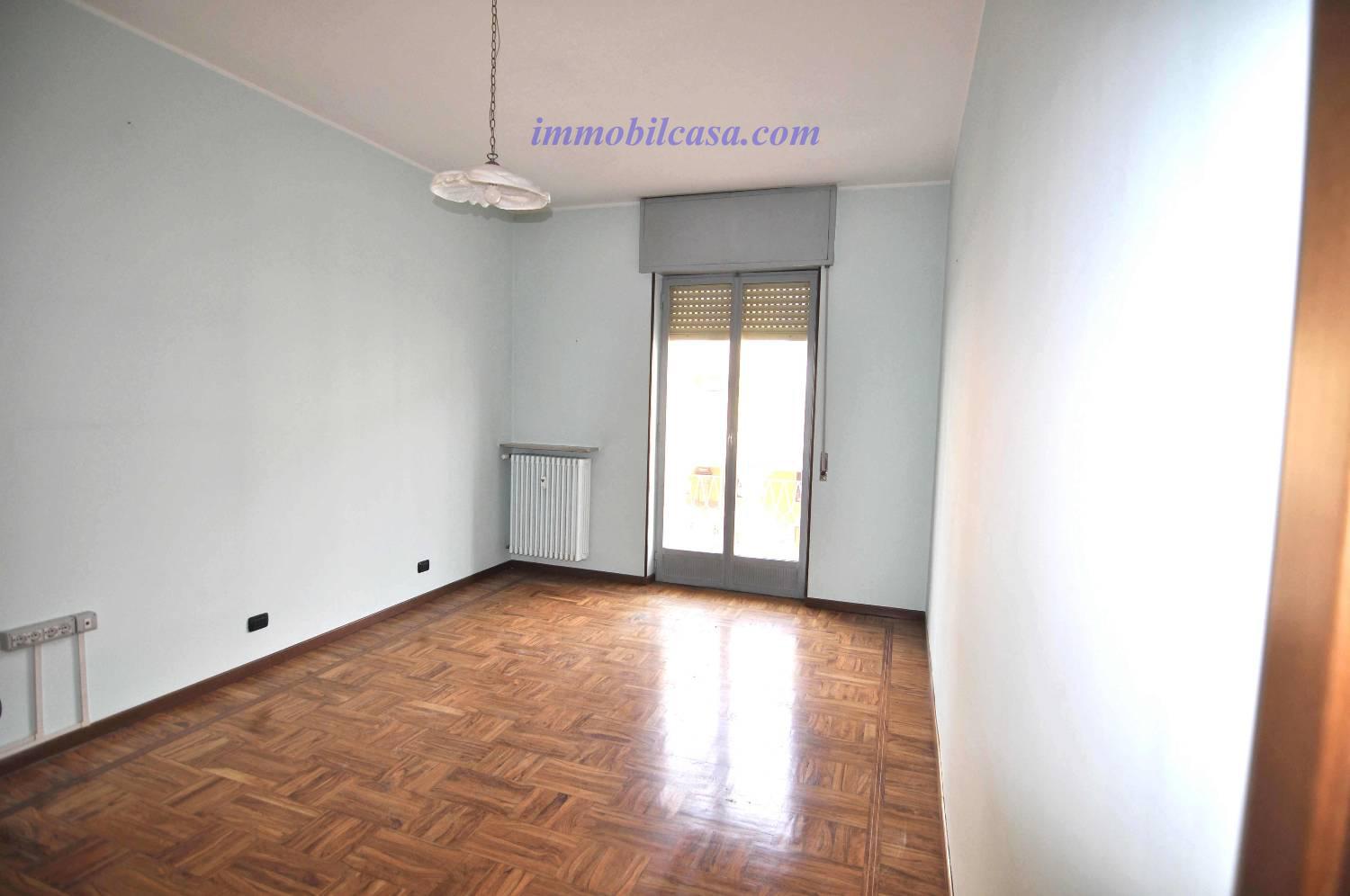 Ufficio in affitto a Cuneo