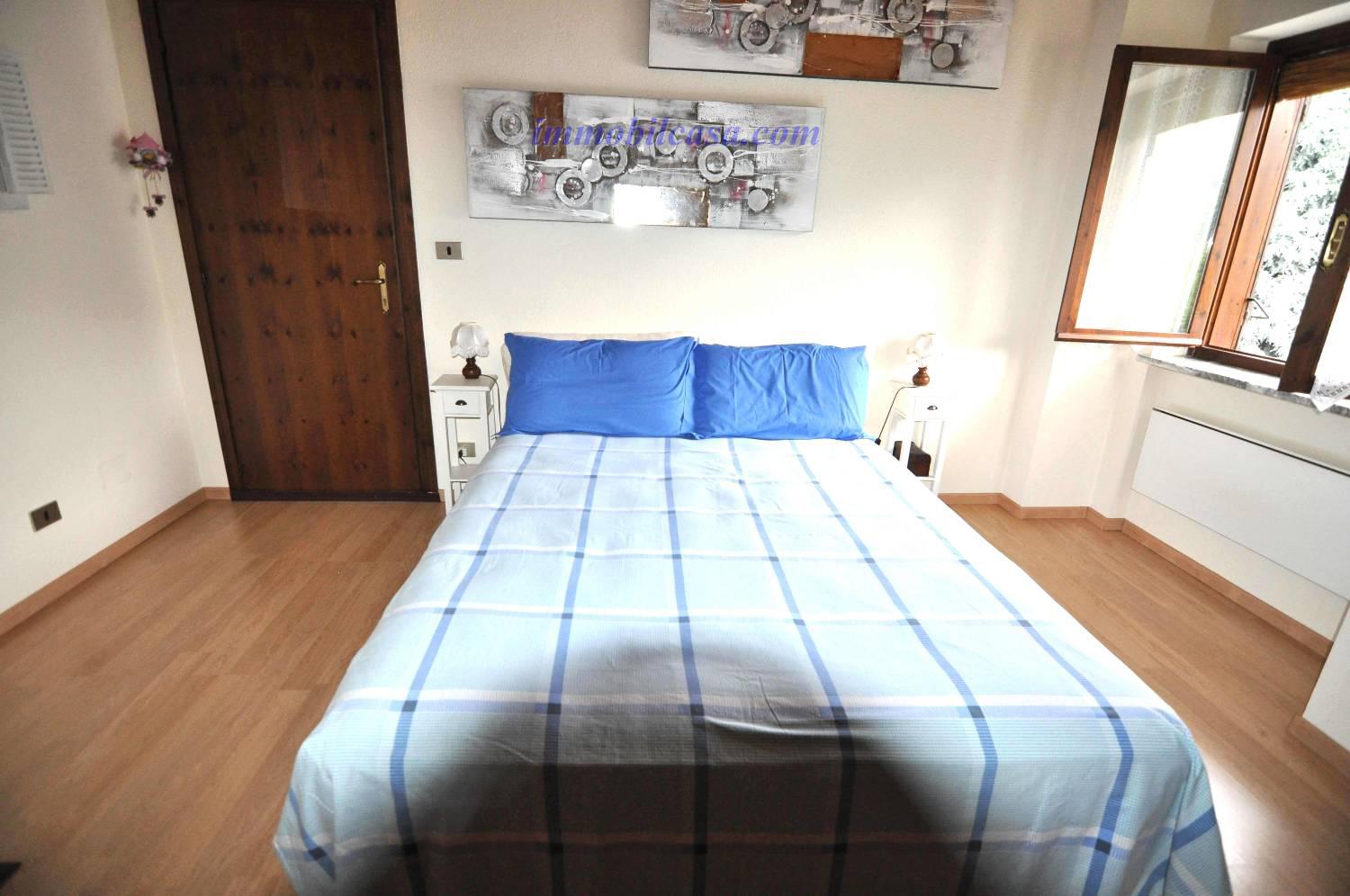 Bilocale in vendita a Robilante