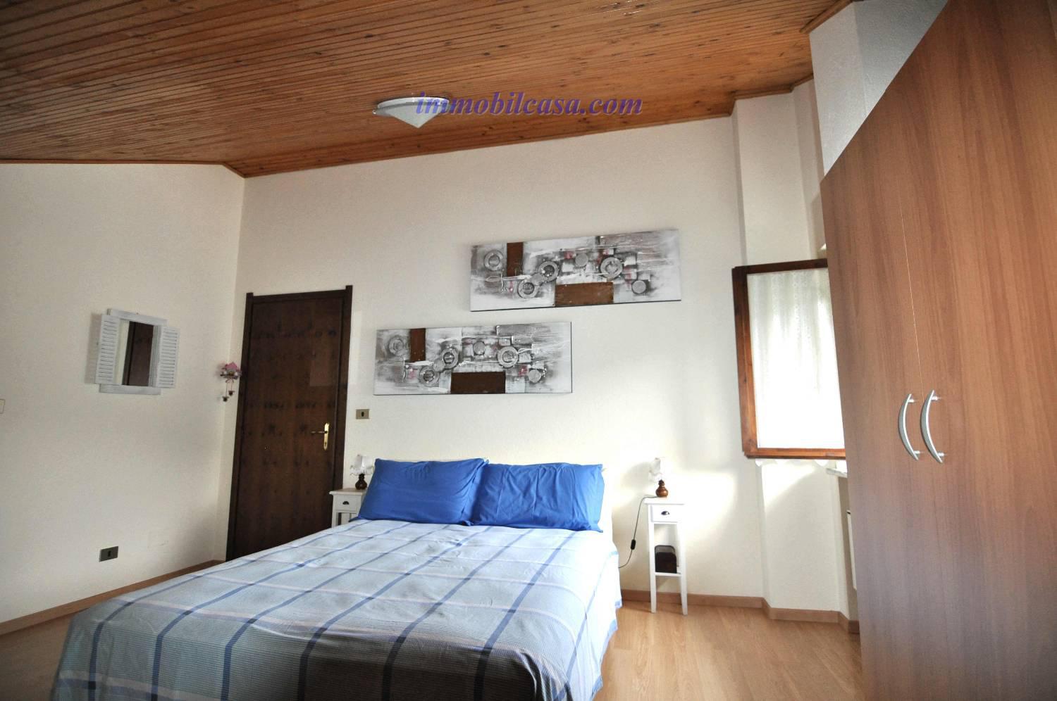 Bilocale in vendita a Robilante