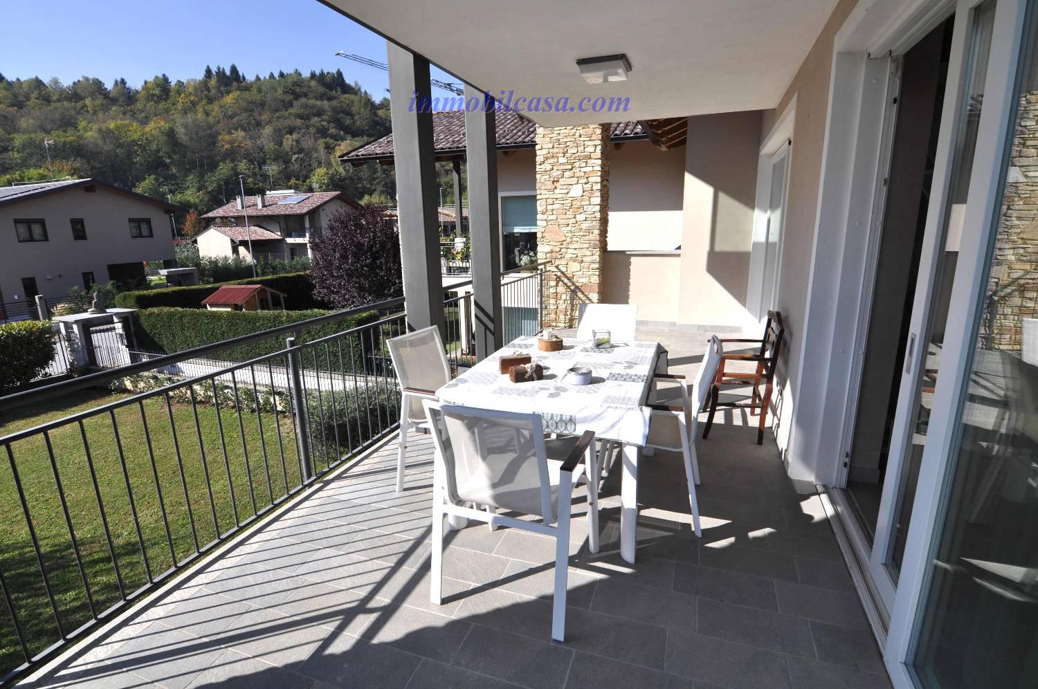 Attico in vendita a Borgo San Dalmazzo