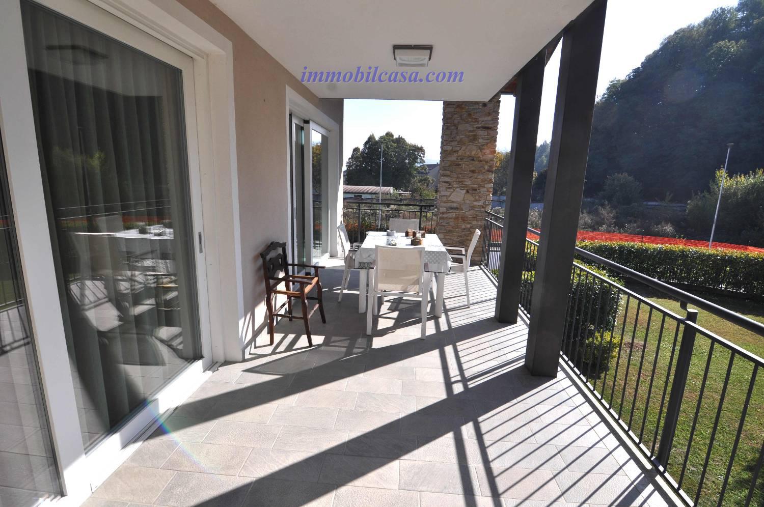 Attico in vendita a Borgo San Dalmazzo