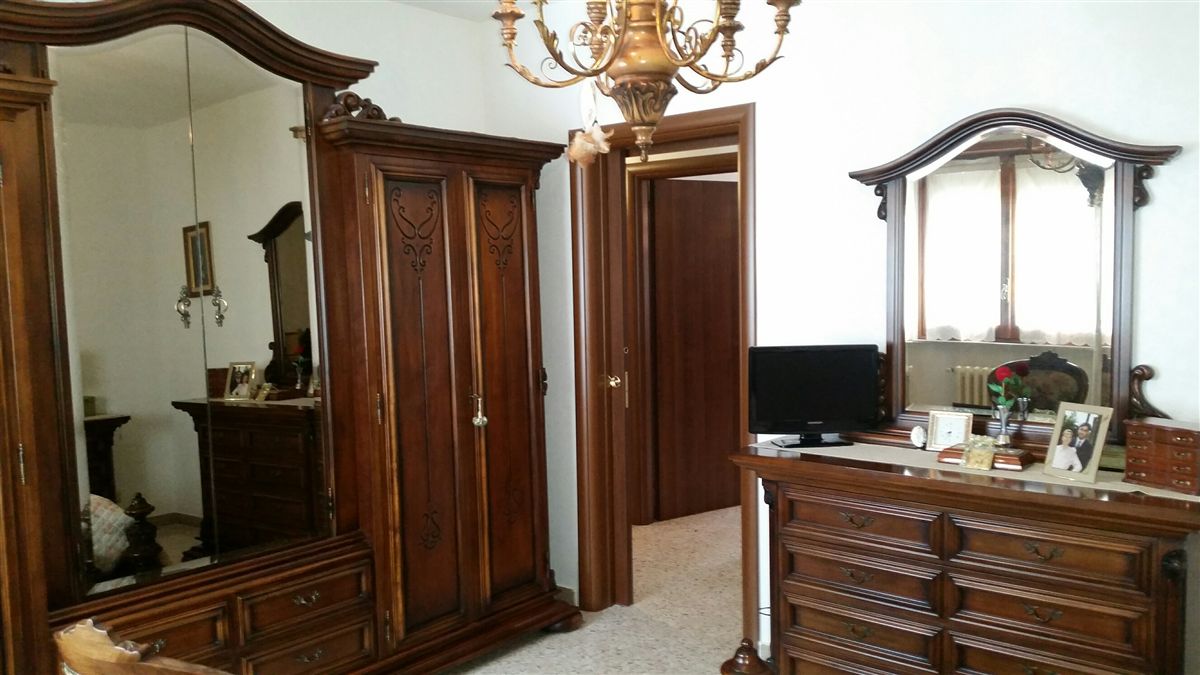 Appartamento in vendita a Ceprano