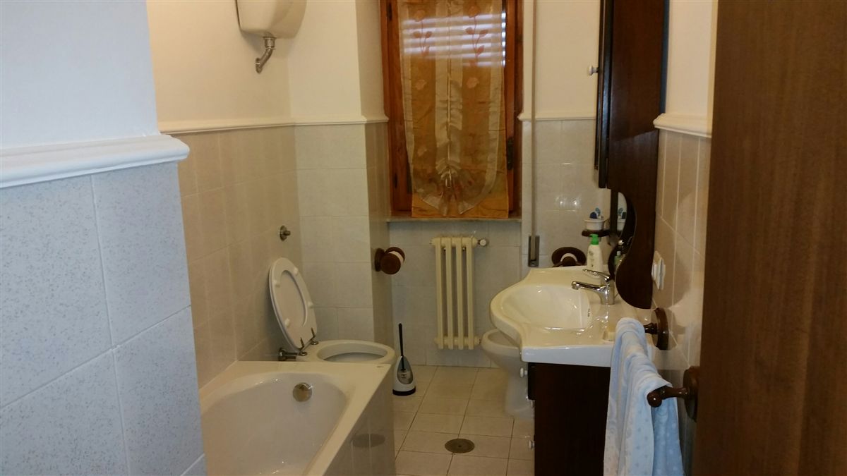 Appartamento in vendita a Ceprano