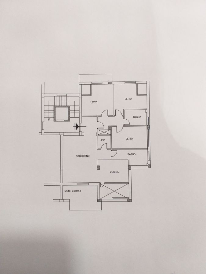 immagine annuncio 3 di 4