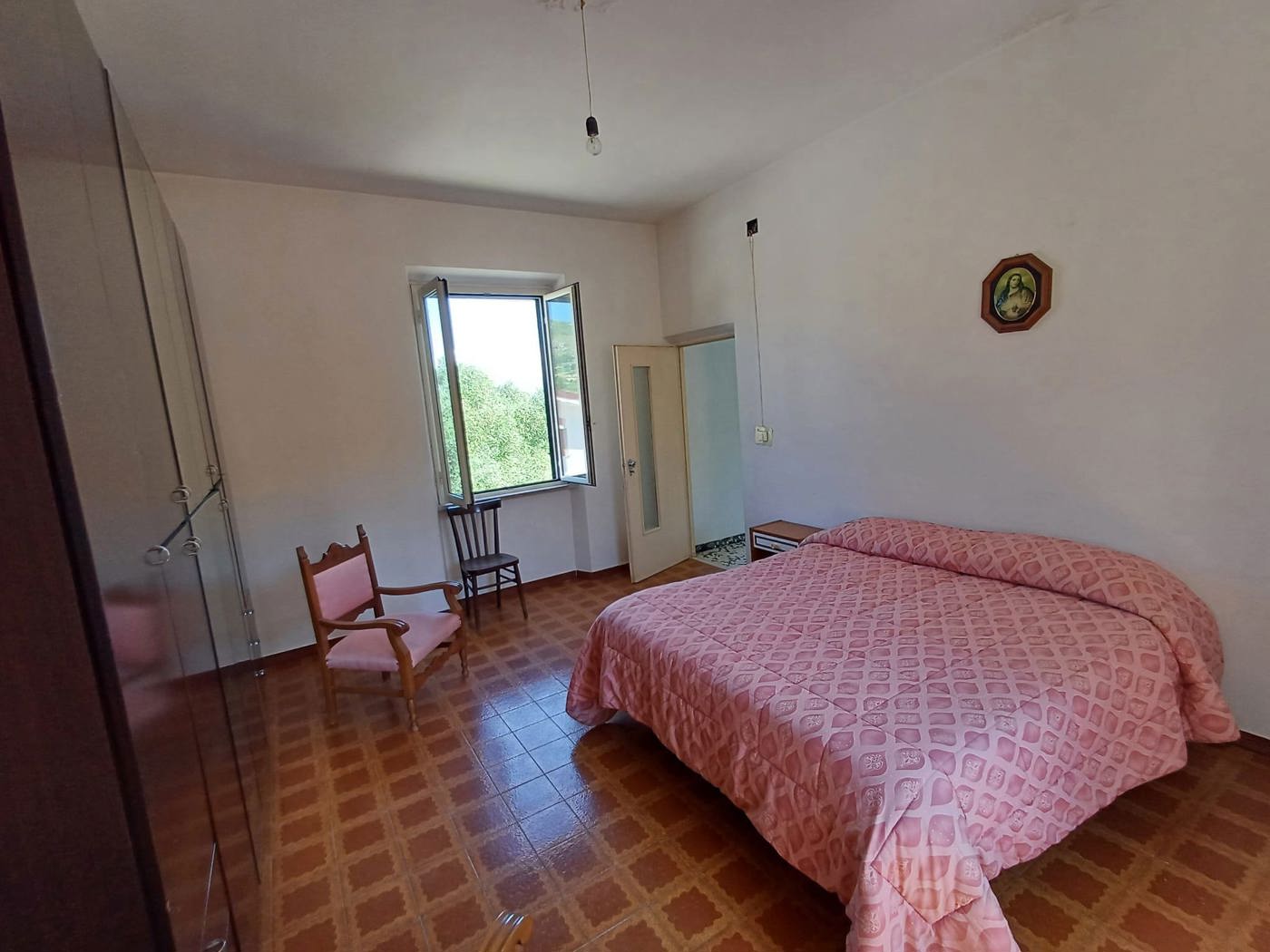 Casa indipendente in vendita a San Giovanni Incarico