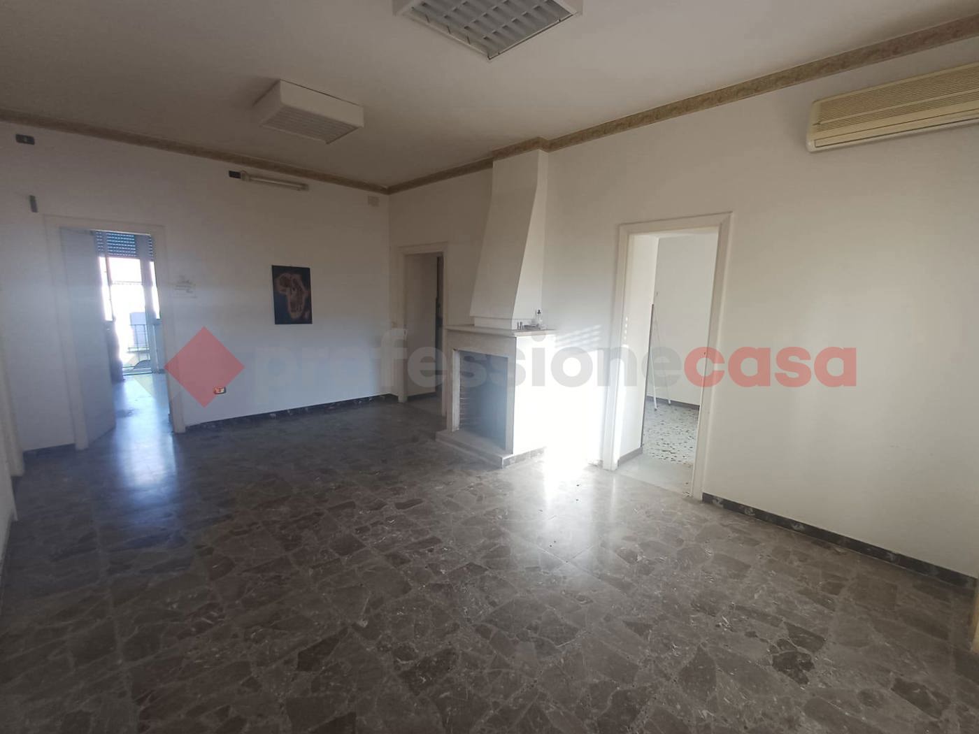 Appartamento in vendita a Ceprano