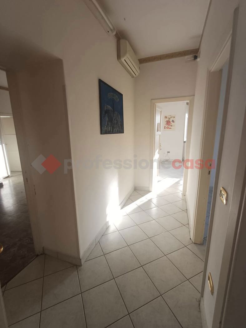 Appartamento in vendita a Ceprano