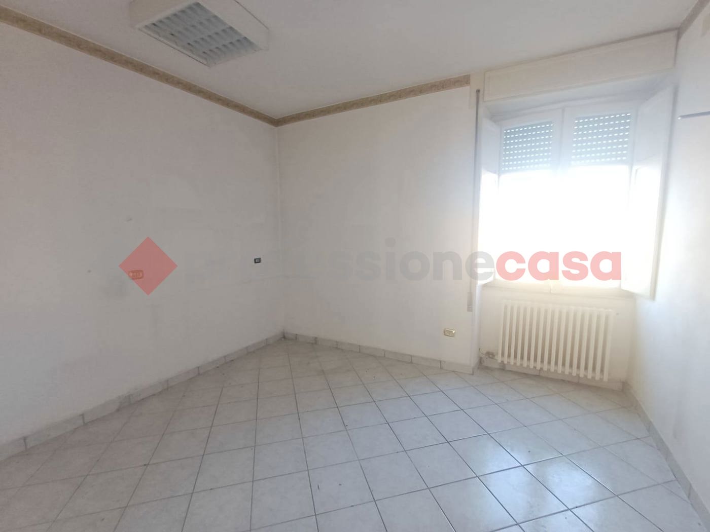 Appartamento in vendita a Ceprano