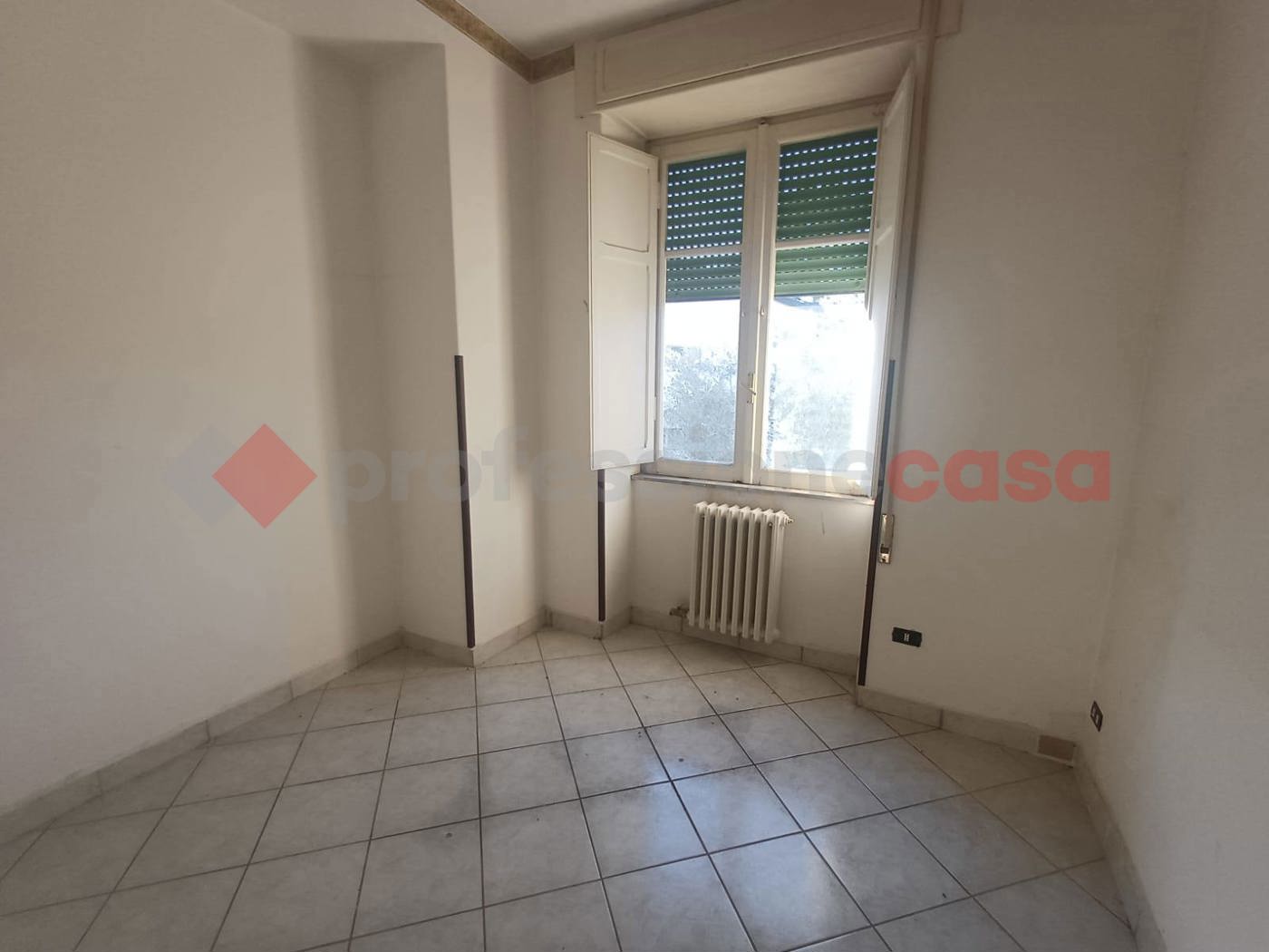 Appartamento in vendita a Ceprano