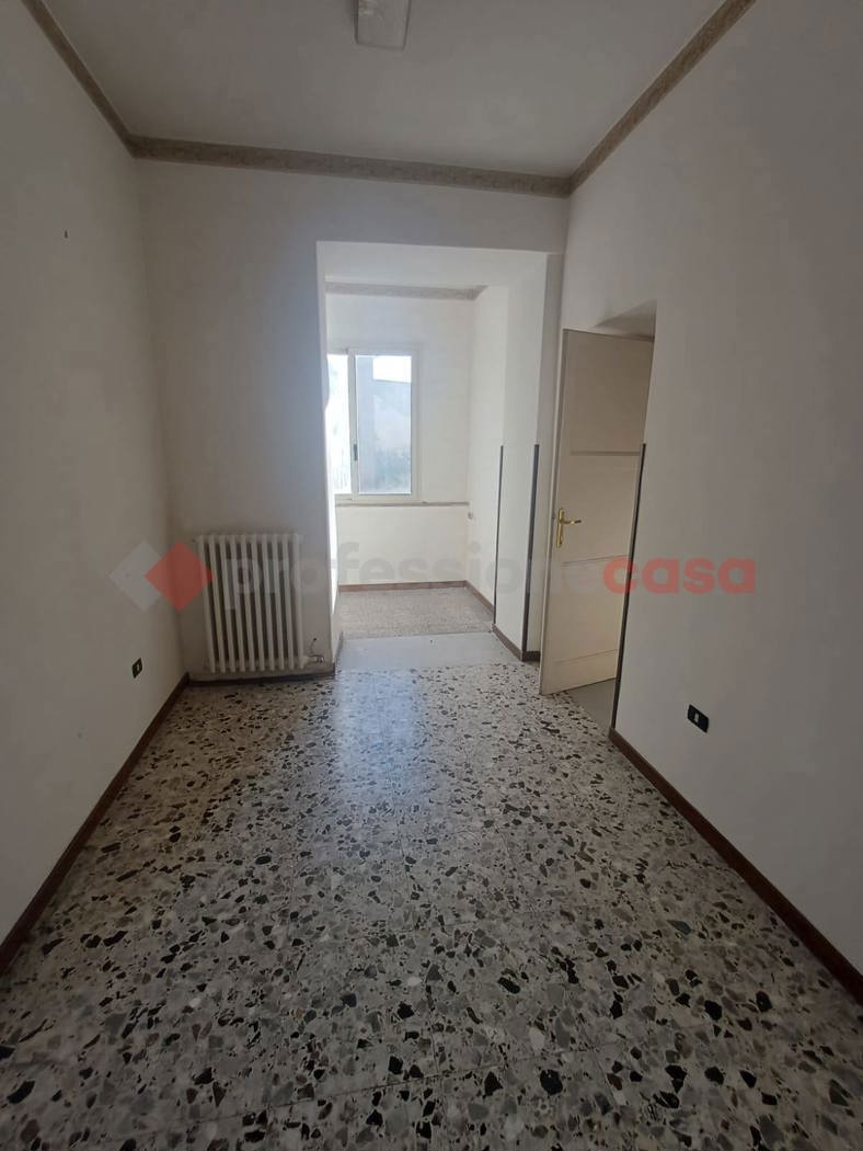 Appartamento in vendita a Ceprano