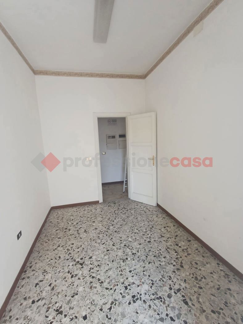 Appartamento in vendita a Ceprano