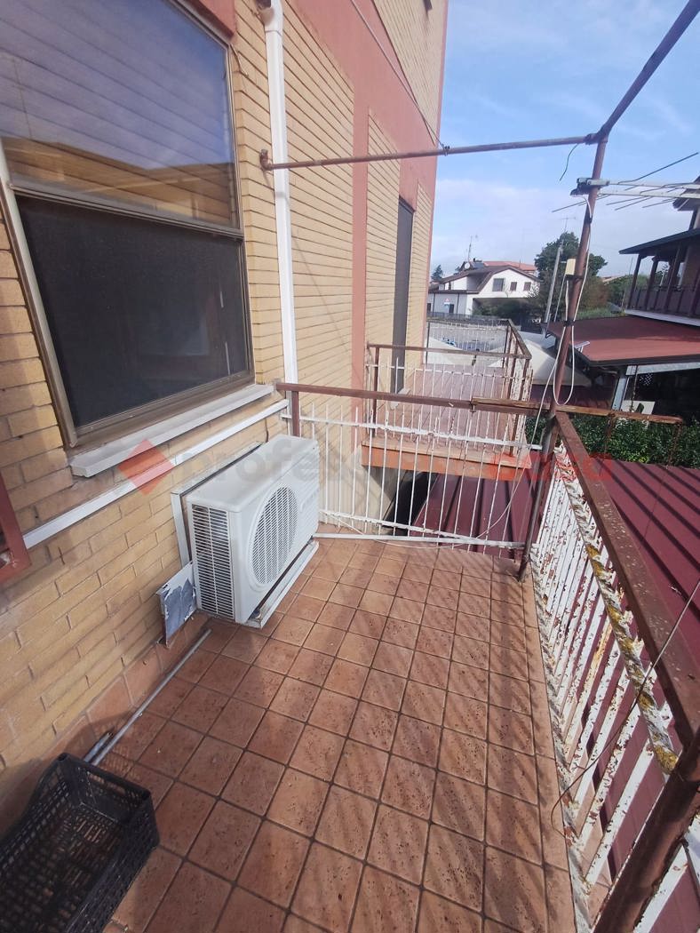 Trilocale in vendita a Ceprano