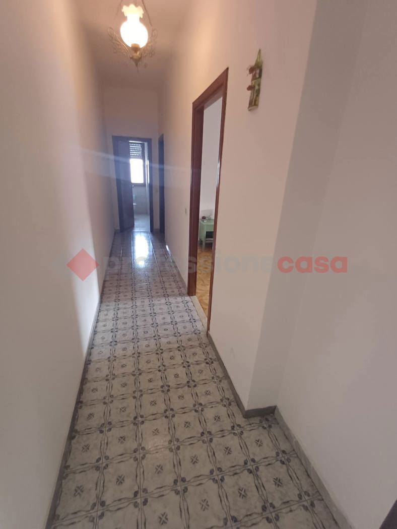 Trilocale in vendita a Ceprano