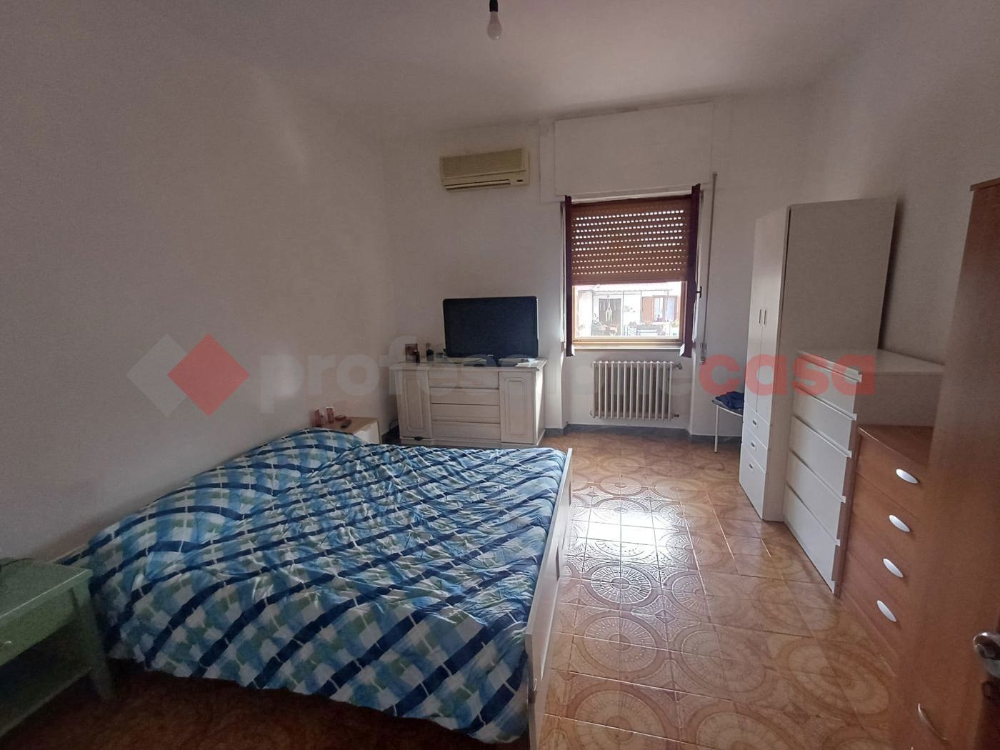 Trilocale in vendita a Ceprano