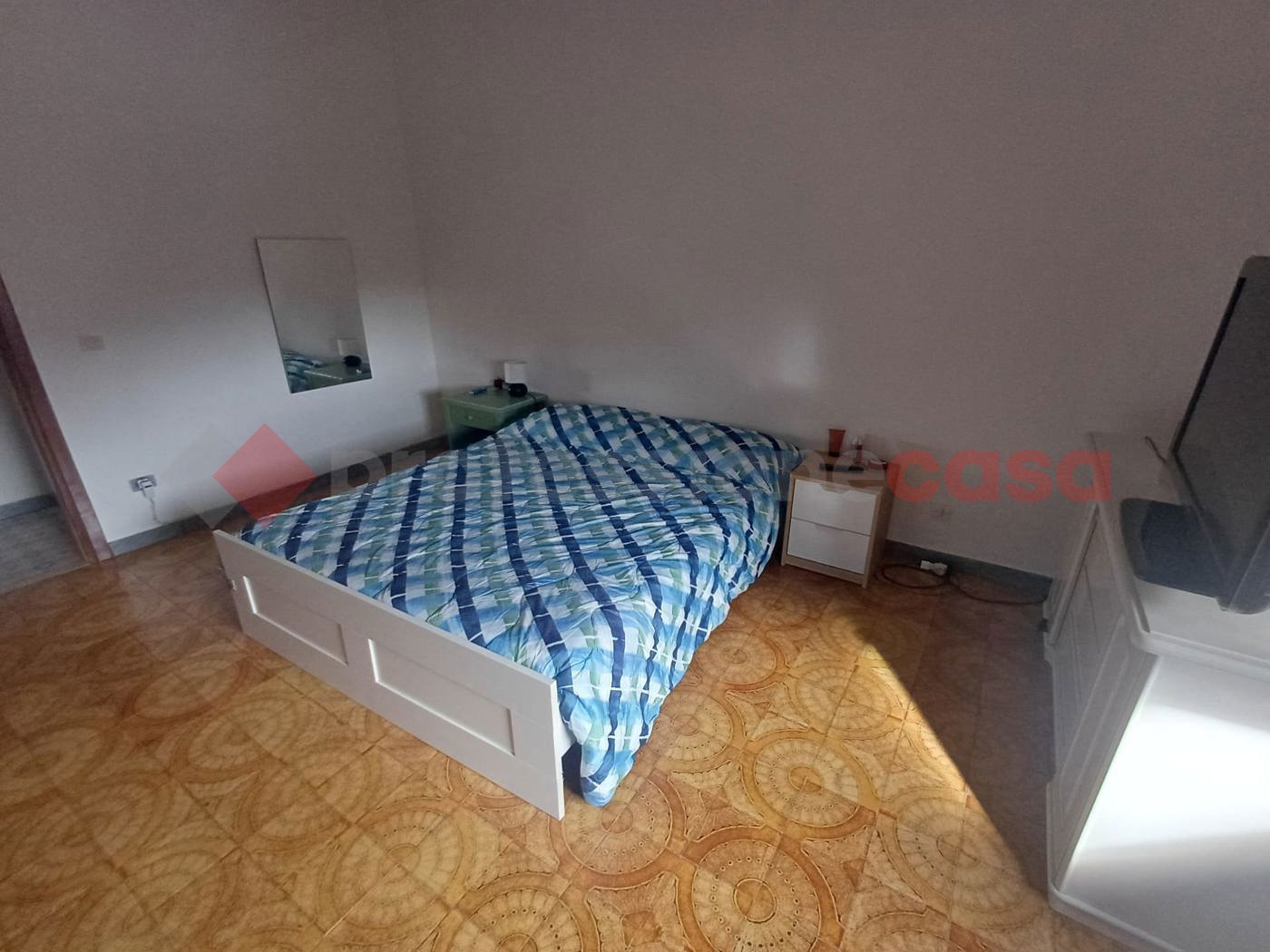 Trilocale in vendita a Ceprano