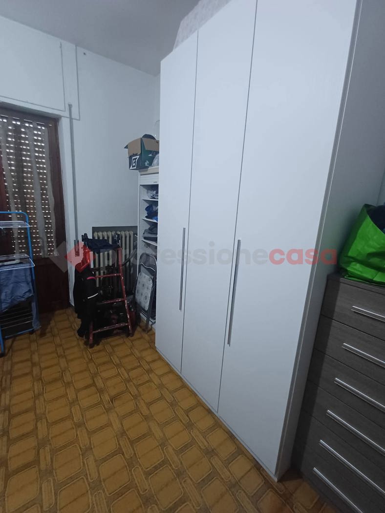 Trilocale in vendita a Ceprano