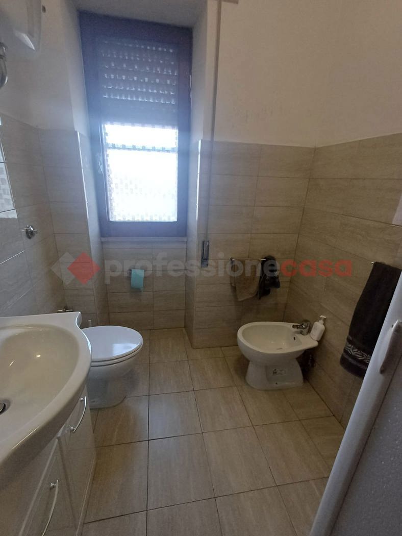 Trilocale in vendita a Ceprano