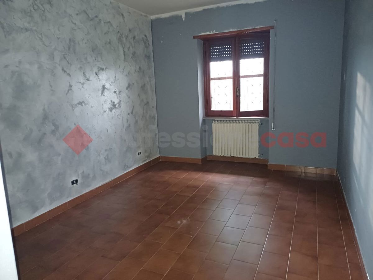 Appartamento con box a Ceprano