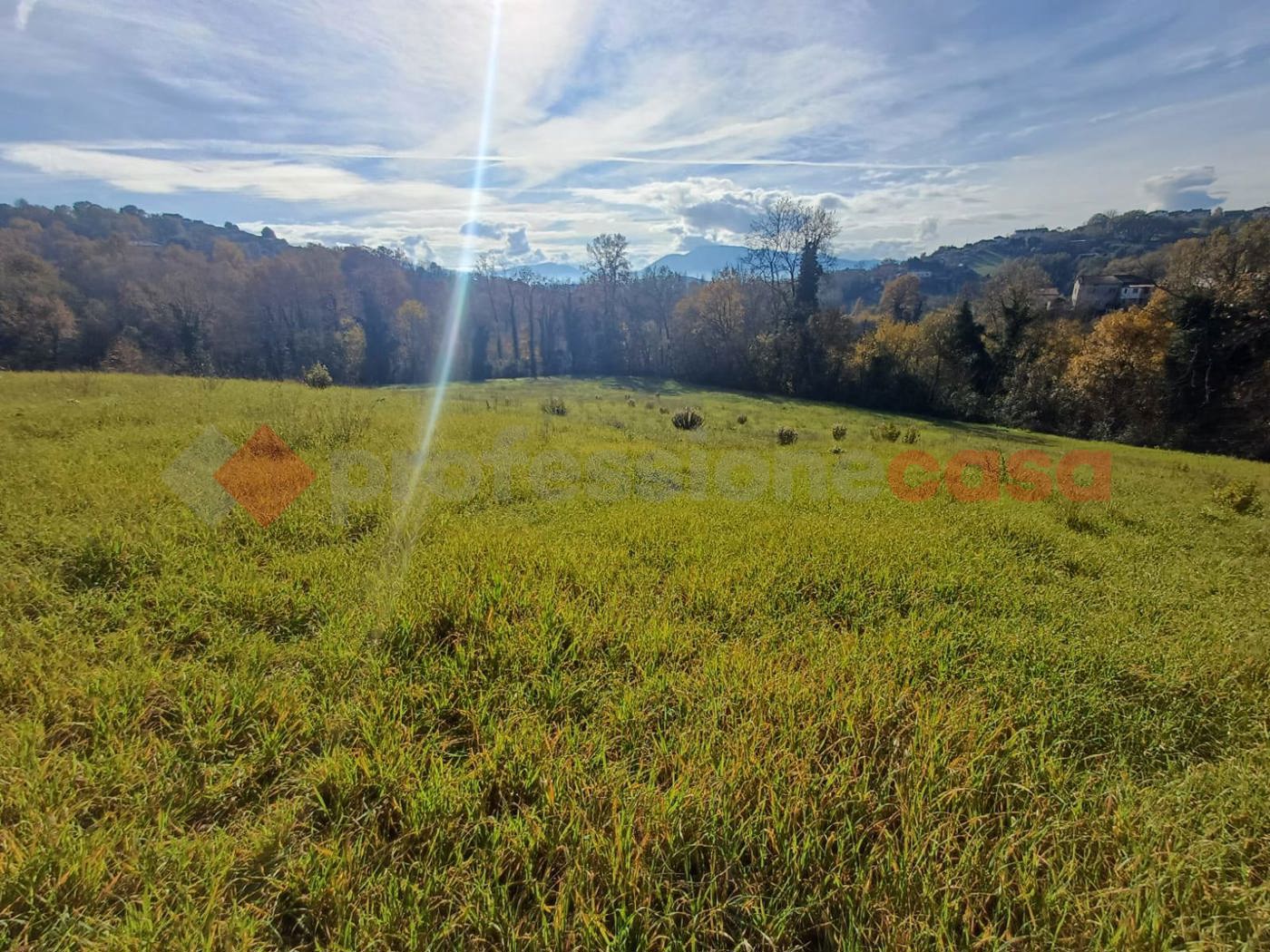 Casa indipendente in vendita a Strangolagalli