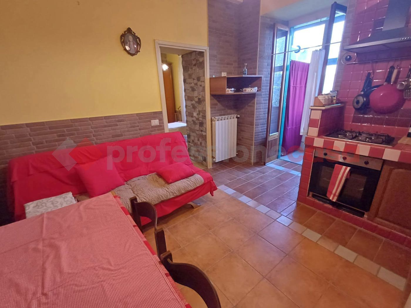 immagine annuncio 1 di 9