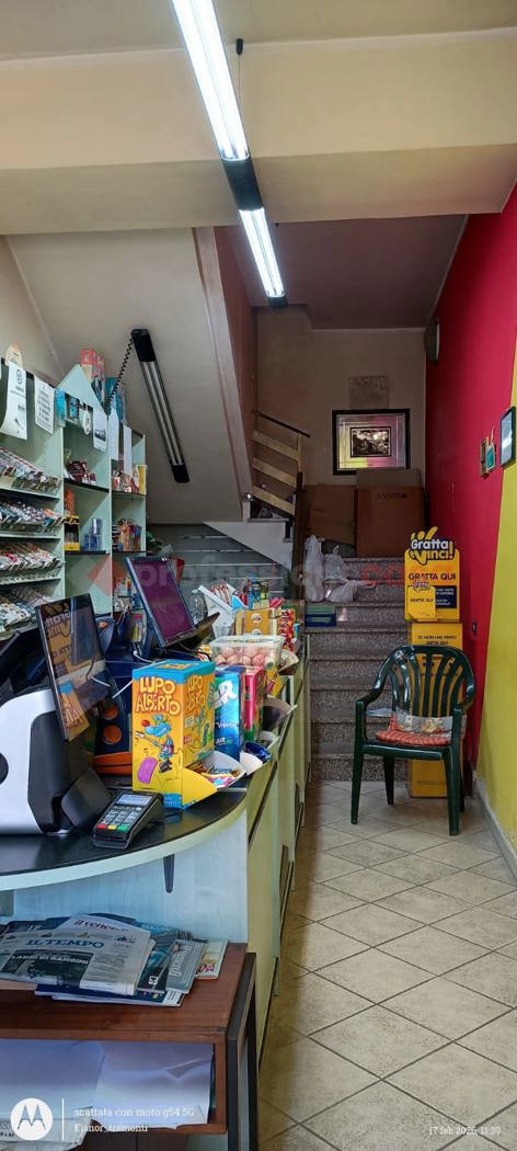 immagine annuncio 5 di 10