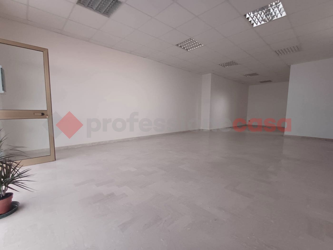 Negozio in affitto a Roccasecca