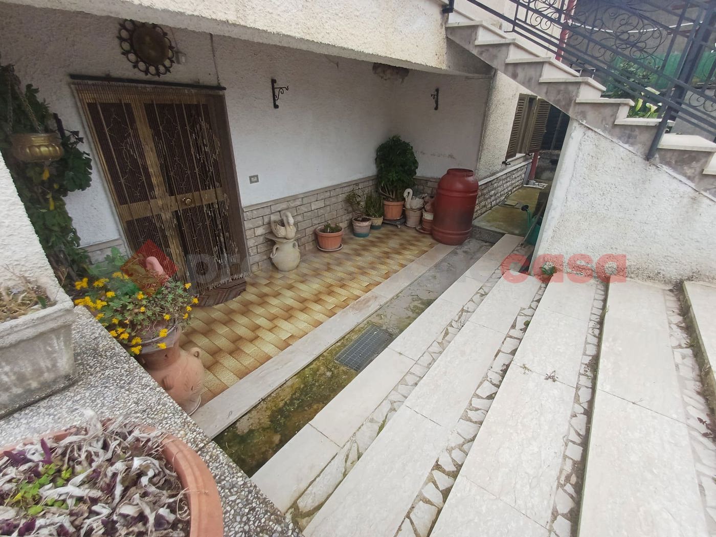 Casa indipendente in vendita a Arce