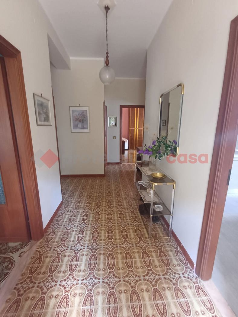 Appartamento in vendita a Falvaterra