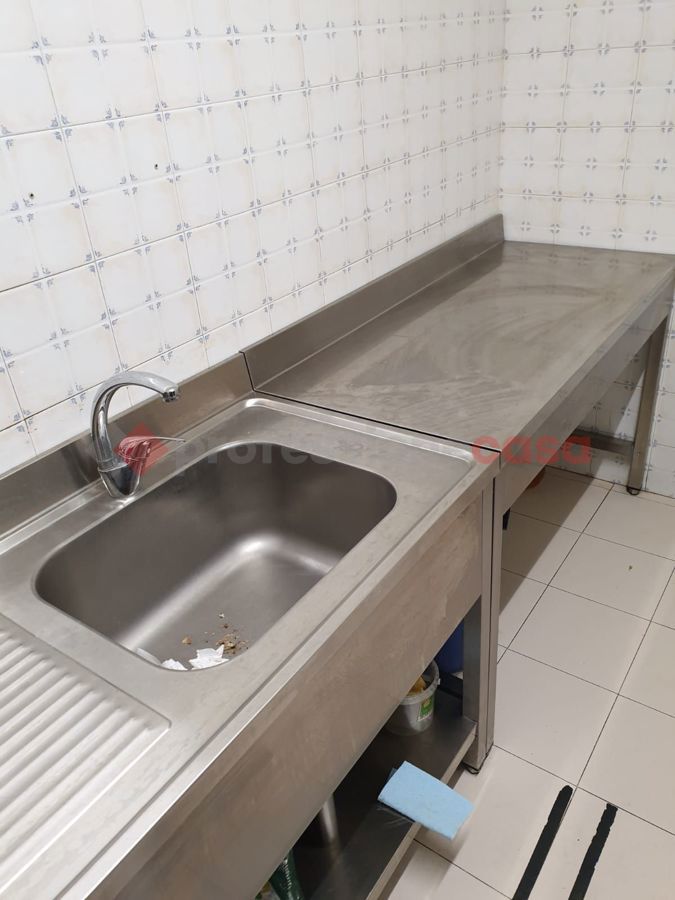 Negozio in affitto a Ceprano