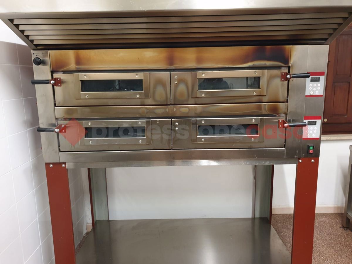 Negozio in affitto a Ceprano