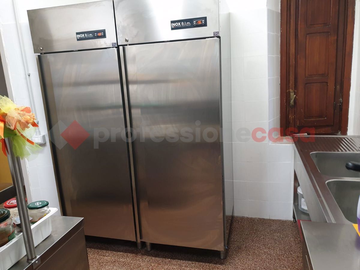 Negozio in affitto a Ceprano